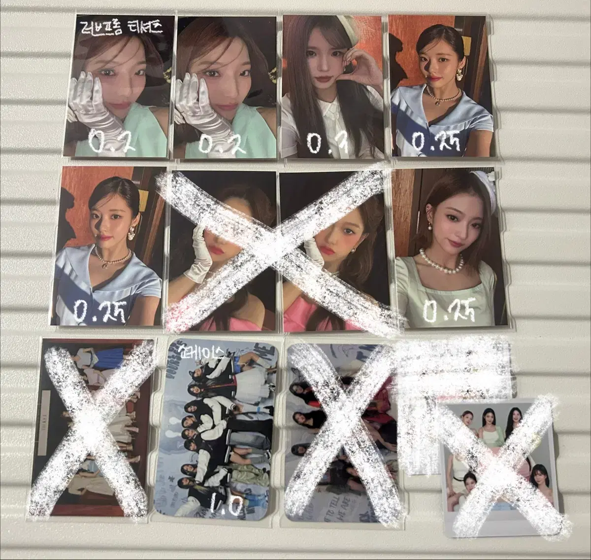thumbnail-3